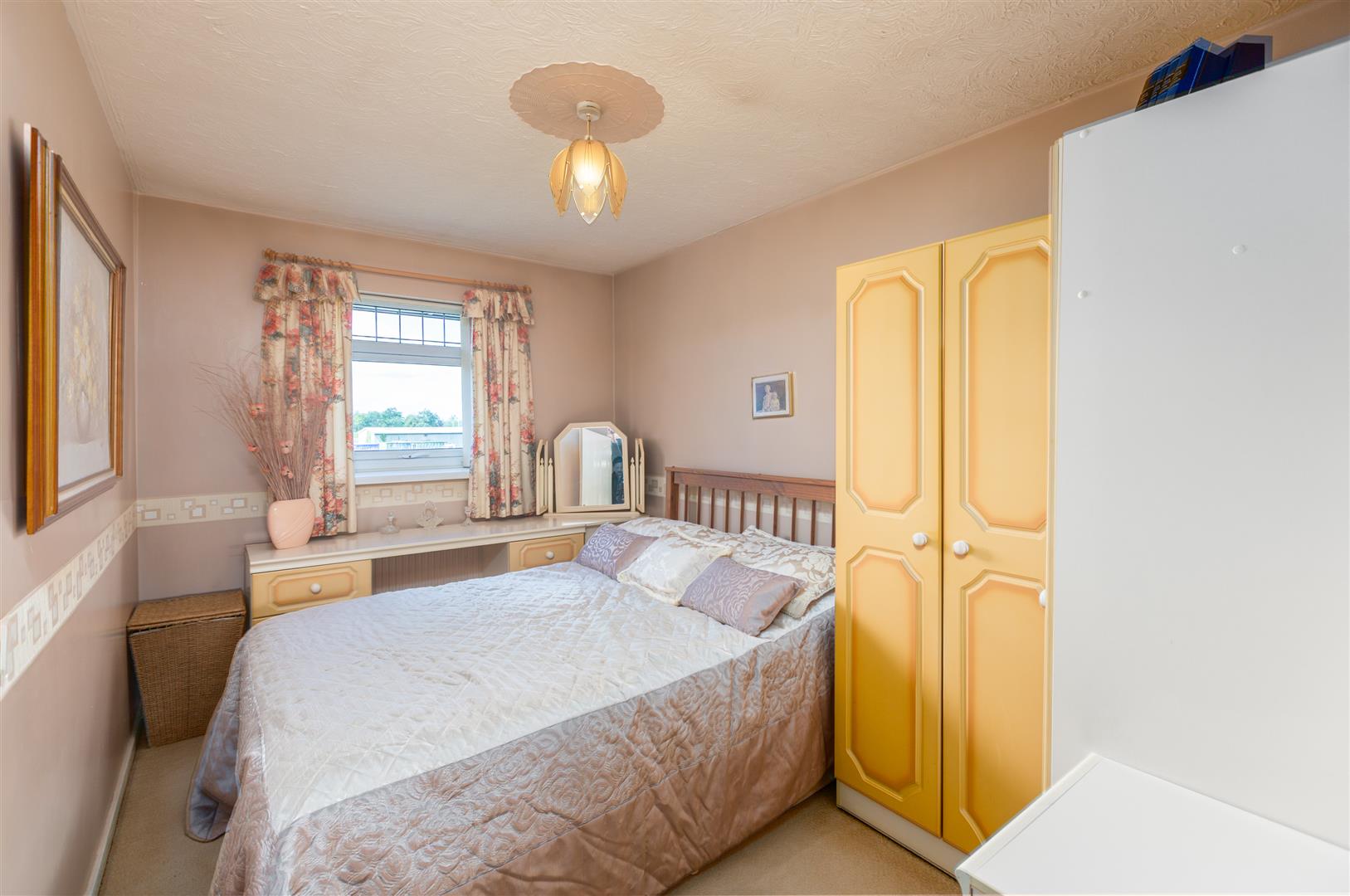 Ffordd Y Gamlas, Gowerton, Swansea, SA4 3DT